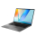 ASUS Vivobook S16 S3607VA i5-13420H/16GB/1TB/Win11 144Hz - 1329495 - zdjęcie 2